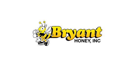 Bryant Honey INC
