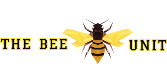 The Bee Unit
